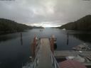./images/calvert/dock/20210803/dock20210803_184504.jpg