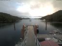 ./images/calvert/dock/20210803/dock20210803_185002.jpg