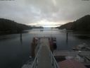 ./images/calvert/dock/20210803/dock20210803_185504.jpg