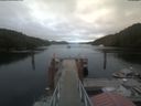 ./images/calvert/dock/20210803/dock20210803_190004.jpg
