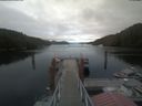 ./images/calvert/dock/20210803/dock20210803_190504.jpg