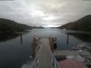 ./images/calvert/dock/20210803/dock20210803_191003.jpg