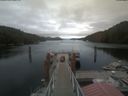 ./images/calvert/dock/20210803/dock20210803_191503.jpg