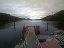 ./images/calvert/dock/20210803/dock20210803_192003.jpg