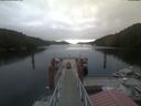 ./images/calvert/dock/20210803/dock20210803_193004.jpg