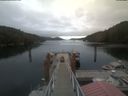 ./images/calvert/dock/20210803/dock20210803_193504.jpg