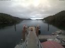 ./images/calvert/dock/20210803/dock20210803_194002.jpg