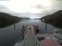 ./images/calvert/dock/20210803/dock20210803_194502.jpg