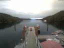 ./images/calvert/dock/20210803/dock20210803_195002.jpg