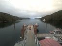 ./images/calvert/dock/20210803/dock20210803_195501.jpg