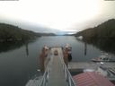 ./images/calvert/dock/20210803/dock20210803_200004.jpg