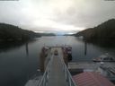 ./images/calvert/dock/20210803/dock20210803_200501.jpg
