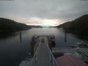 ./images/calvert/dock/20210803/dock20210803_201002.jpg