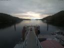 ./images/calvert/dock/20210803/dock20210803_201502.jpg