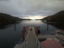 ./images/calvert/dock/20210803/dock20210803_202004.jpg