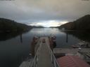./images/calvert/dock/20210803/dock20210803_202504.jpg