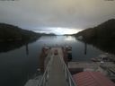 ./images/calvert/dock/20210803/dock20210803_203004.jpg