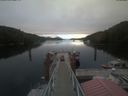 ./images/calvert/dock/20210803/dock20210803_203504.jpg