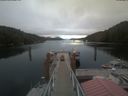 ./images/calvert/dock/20210803/dock20210803_204003.jpg