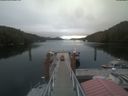 ./images/calvert/dock/20210803/dock20210803_204501.jpg