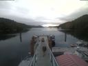 ./images/calvert/dock/20210803/dock20210803_205003.jpg