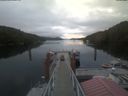 ./images/calvert/dock/20210803/dock20210803_205504.jpg