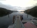 ./images/calvert/dock/20210803/dock20210803_210002.jpg