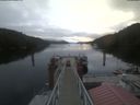 ./images/calvert/dock/20210803/dock20210803_210502.jpg