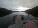 ./images/calvert/dock/20210803/dock20210803_211004.jpg