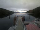 ./images/calvert/dock/20210803/dock20210803_211502.jpg