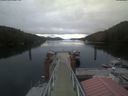 ./images/calvert/dock/20210803/dock20210803_212004.jpg