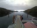 ./images/calvert/dock/20210803/dock20210803_212504.jpg