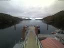 ./images/calvert/dock/20210803/dock20210803_213003.jpg