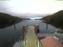 ./images/calvert/dock/20210803/dock20210803_213501.jpg