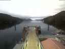 ./images/calvert/dock/20210803/dock20210803_214003.jpg