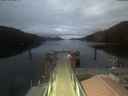 ./images/calvert/dock/20210803/dock20210803_214503.jpg