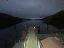 ./images/calvert/dock/20210803/dock20210803_215002.jpg