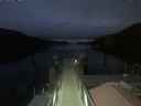 ./images/calvert/dock/20210803/dock20210803_215504.jpg
