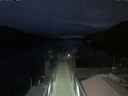 ./images/calvert/dock/20210803/dock20210803_220004.jpg