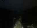 ./images/calvert/dock/20210804/dock20210804_052001.jpg