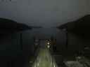 ./images/calvert/dock/20210804/dock20210804_053004.jpg