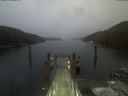 ./images/calvert/dock/20210804/dock20210804_053504.jpg