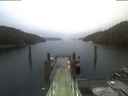 ./images/calvert/dock/20210804/dock20210804_054002.jpg