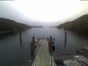 ./images/calvert/dock/20210804/dock20210804_054502.jpg