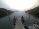 ./images/calvert/dock/20210804/dock20210804_055002.jpg