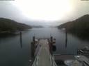 ./images/calvert/dock/20210804/dock20210804_055501.jpg