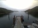 ./images/calvert/dock/20210804/dock20210804_060004.jpg