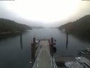 ./images/calvert/dock/20210804/dock20210804_060503.jpg