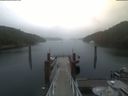 ./images/calvert/dock/20210804/dock20210804_061001.jpg