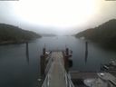 ./images/calvert/dock/20210804/dock20210804_061504.jpg